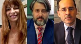 Comienza el juicio contra los Kirchner por lavado y asociación ilícita: las pruebas que reunieron los fiscales