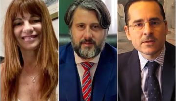 Comienza el juicio contra los Kirchner por lavado y asociación ilícita: las pruebas que reunieron los fiscales