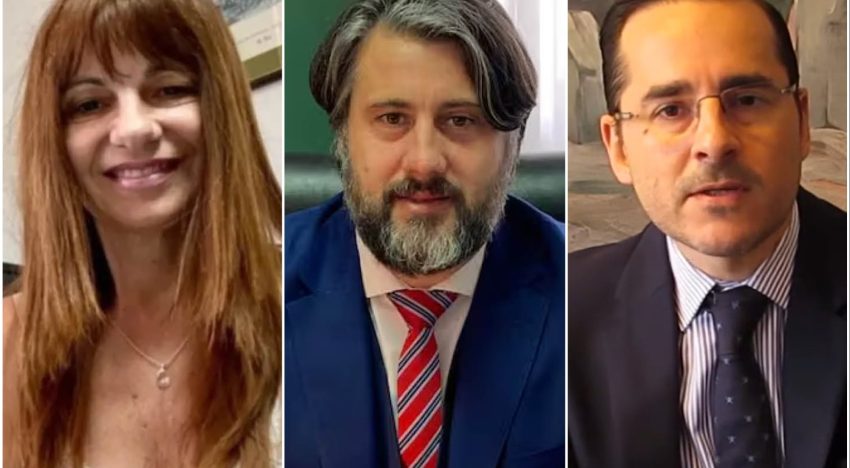 Comienza el juicio contra los Kirchner por lavado y asociación ilícita: las pruebas que reunieron los fiscales