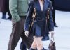 Qué se sabe de… el romance de Ana de Armas, la gala solidaria de los Clooney y la hija de Gwyneth Paltrow y Chris Martin enamorada