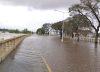 Altura de los ríos en la Argentina, según Prefectura: esta es la situación en el Paraná hoy, miércoles 14 de octubre