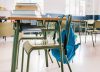 Nuevos vales escolares de US$8000 para escuelas privadas de Miami-Dade con cupo para más de 82.000 alumnos