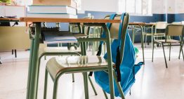 Nuevos vales escolares de US$8000 para escuelas privadas de Miami-Dade con cupo para más de 82.000 alumnos