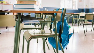 Nuevos vales escolares de US$8000 para escuelas privadas de Miami-Dade con cupo para más de 82.000 alumnos