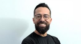 Joan Mengual, técnico de emergencias: “Cuando llegás a una situación complicada puede haber muchas cosas sucediendo al mismo tiempo y no podés dejarte llevar por la primera impresión”