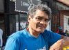 Murió Jorge “Locomotora” Castro: reacciones y mensajes de despedida al excampeón mundial de boxeo