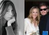 La escritora a la que vinculan con Emanuel Ortega contó cómo fue su cara a cara con Julieta Prandi: “Me fui temblando”