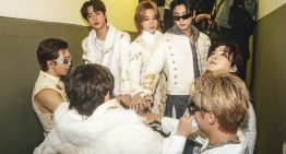 BTS en la Argentina: horarios, accesos y cómo llegar al Estadio Único de La Plata