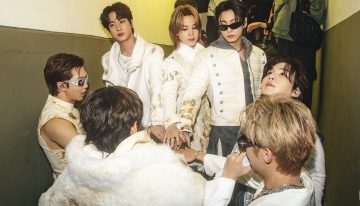 BTS en la Argentina: horarios, accesos y cómo llegar al Estadio Único de La Plata