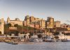 Salvador de Bahía: calles coloniales, playas increíbles y el legado africano