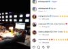 El mensaje del Chato Prada en medio del blanqueo de Lourdes Sánchez y su nuevo novio