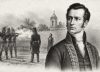 El caudillo chileno que enfrentó a San Martín y terminó fusilado: la tragedia de los Carrera y la sangrienta disputa de Cuyo
