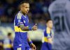 Boca vs. Unión, en vivo: el minuto a minuto del partido por el torneo Clausura