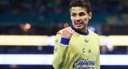Como 1907 vs Roma en vivo por la fecha 6 de la Serie A de Italia: hora, dónde ver y formaciones