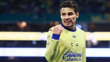 Como 1907 vs Roma en vivo por la fecha 6 de la Serie A de Italia: hora, dónde ver y formaciones