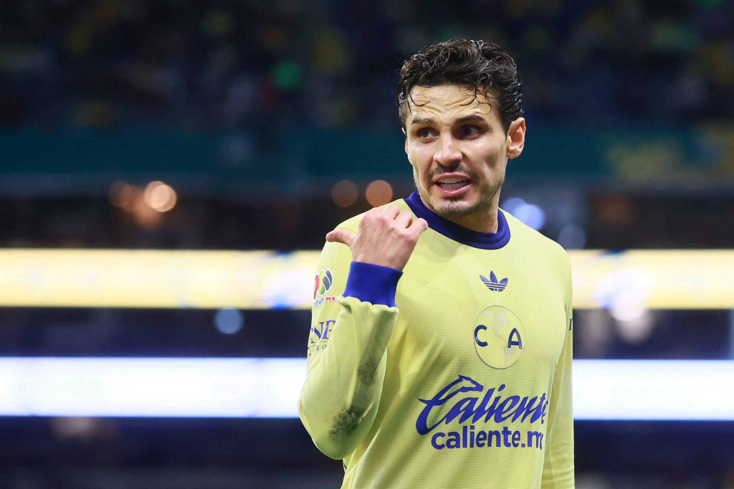 Como 1907 vs Roma por la fecha 6 de la Serie A de Italia del 2026.