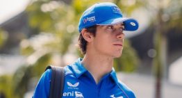 La agenda de la TV del jueves: el Masters 1000 de Shanghai y la acción del básquetbol