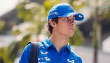 La agenda de la TV del jueves: el Masters 1000 de Shanghai y la acción del básquetbol