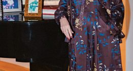 El cumpleaños de Teresa Costantini: entramos a la fiesta celebrada en su casa junto a sus hijos, sus ex cuñados y los invitados famosos