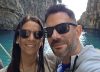 Se iba a ir a Europa, pero tras un evento inesperado, hoy mira al país con otros ojos: “Argentina no tiene precio”