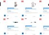 Supermercados ofrecen electrodomésticos con 2×1 desde $39.800 y descuentos de hasta 40%