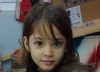 Gritos, insultos y llanto: la reacción de la madre de Aralí Vivas tras ser condenada a prisión perpetua por el crimen de su hija
