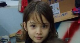 Gritos, insultos y llanto: la reacción de la madre de Aralí Vivas tras ser condenada a prisión perpetua por el crimen de su hija
