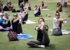 Bienestar Fest: más de 60 experiencias para activar el cuerpo, divertirse y calmar la mente