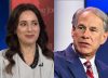 Elecciones USA 2026: los más de US$40 millones que Pritzker le dio a los demócratas y su aporte para Hinojosa vs. Abbott