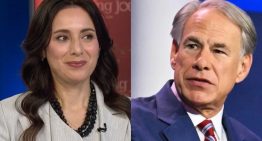 Elecciones USA 2026: los más de US$40 millones que Pritzker le dio a los demócratas y su aporte para Hinojosa vs. Abbott