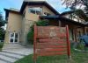Qué se sabe del crimen de la nena de 3 años en Villa La Angostura y cuál es la principal hipótesis
