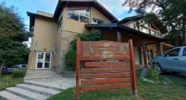 Qué se sabe del crimen de la nena de 3 años en Villa La Angostura y cuál es la principal hipótesis