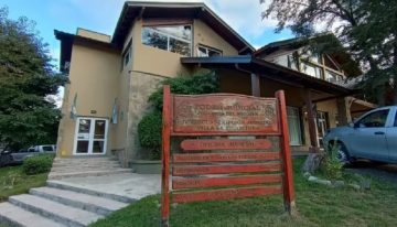 Qué se sabe del crimen de la nena de 3 años en Villa La Angostura y cuál es la principal hipótesis