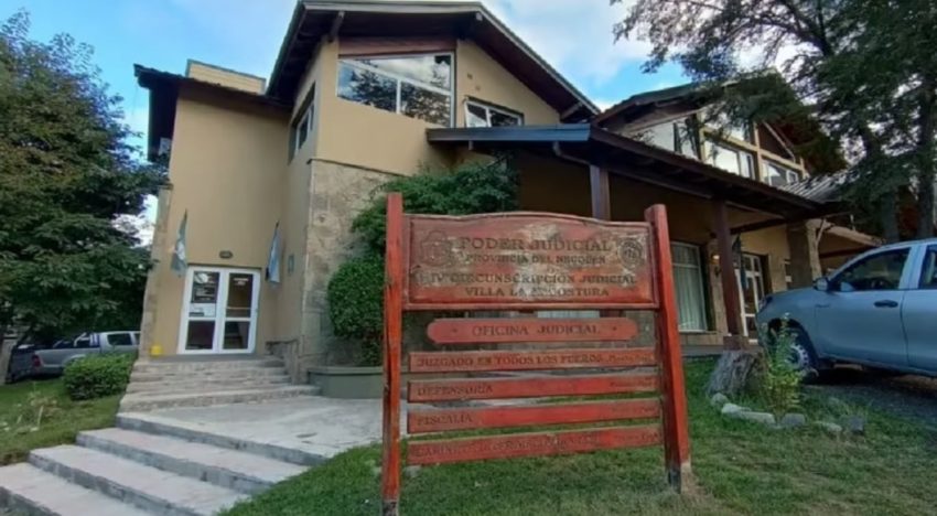 Qué se sabe del crimen de la nena de 3 años en Villa La Angostura y cuál es la principal hipótesis
