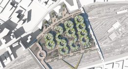 Mamdani lo confirmó: 56 hectáreas en Nueva York están disponibles para construir 12.000 viviendas asequibles