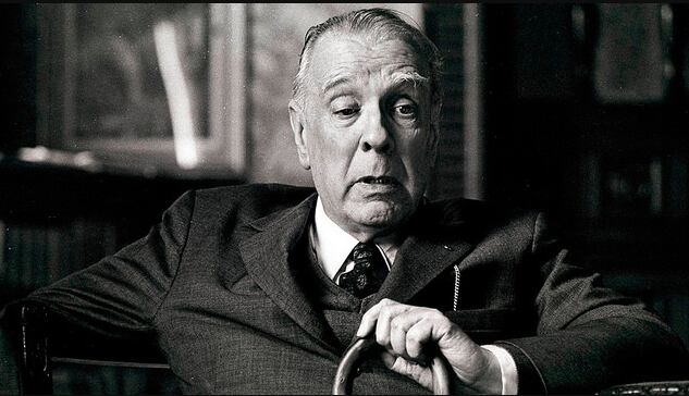 Adolfo Bioy Casares escribió sobre Borges cuando llevaban 15 años de amistad. (Foto: Argentina.gob.ar).