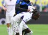 En vivo – Inter vs. Fiorentina: 0 – 0, por la fecha 8 de la Serie A de Italia