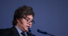 Javier Milei y sus medidas, en vivo: Bullrich celebró la aprobación del RIIR en el Senado y dijo que atraerá “oportunidades de invertir y crecer”