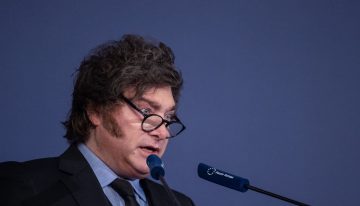 Javier Milei y sus medidas, en vivo: Bullrich celebró la aprobación del RIIR en el Senado y dijo que atraerá “oportunidades de invertir y crecer”