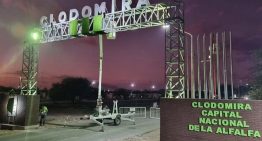 Femicidio en Santiago del Estero: asesinaron a una mujer de cinco puñaladas y buscan a su pareja