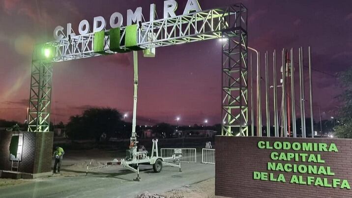 Femicidio en Santiago del Estero: asesinaron a una mujer de cinco puñaladas y buscan a su pareja