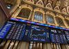 Las grandes empresas de España tributan solo un 8,9% de sus beneficios