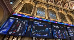 Las grandes empresas de España tributan solo un 8,9% de sus beneficios