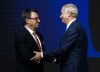 La soberanía de Malvinas y Magallanes, ejes del regreso de la tensión bilateral entre Argentina y Chile