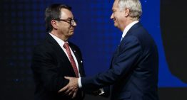 La soberanía de Malvinas y Magallanes, ejes del regreso de la tensión bilateral entre Argentina y Chile