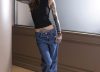 “Me preocupa un poco”. Candelaria Tinelli: el vínculo con su padre, su divorcio, la relación con su hermana Juana y las fobias que atravesó