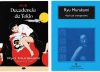 A los 74 años, murió el escritor y director de cine Ryu Murakami