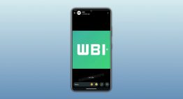 Novedad en WhatsApp: ¿cómo se usará y para qué servirá el “2x” en los Estados?