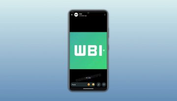 Novedad en WhatsApp: ¿cómo se usará y para qué servirá el “2x” en los Estados?