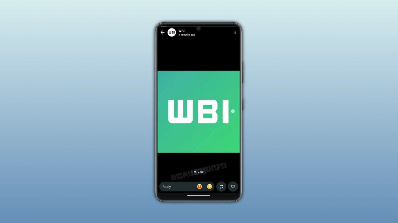 (Fuente: WABetaInfo)